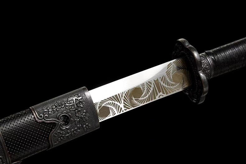 O1CN01VFhjXN2LDsSSvc7NS_1867249659-0-cib