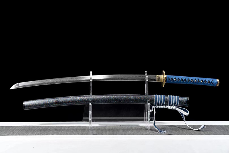 O1CN01VLyJYh2LDsQjfn0IA_1867249659-0-cib