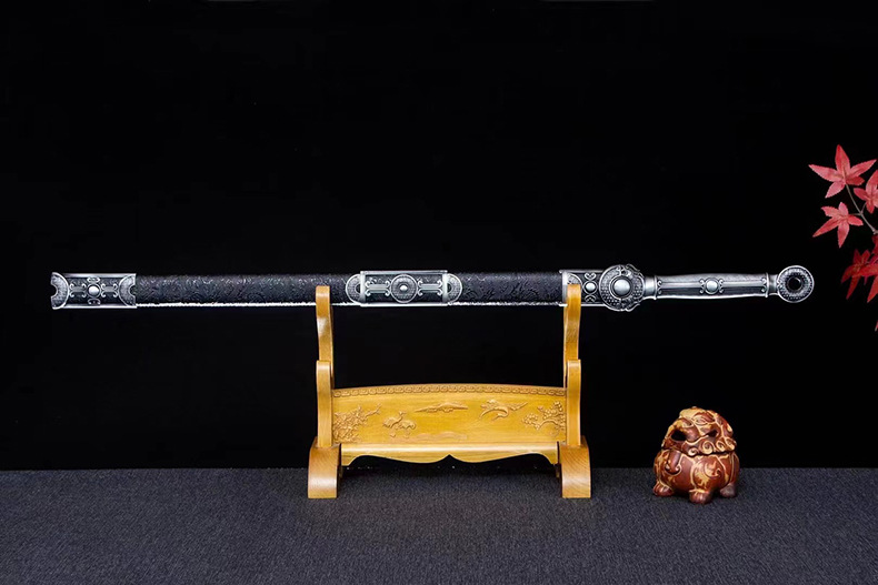 O1CN01VMTNrz2LDsTmnlxwD_1867249659-0-cib