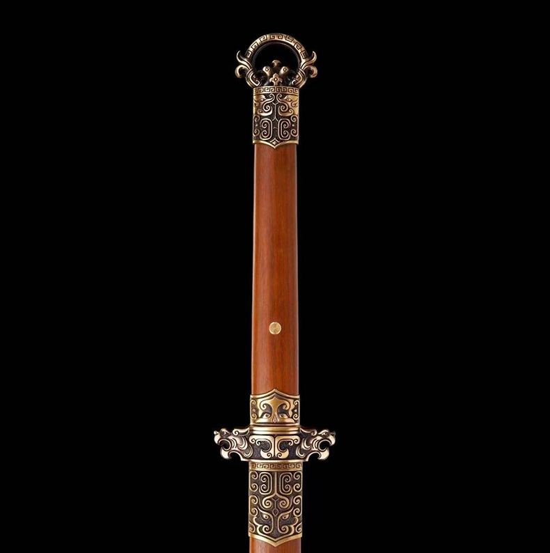 O1CN01VOVisB2LDsgMQX1LW_1867249659-0-cib