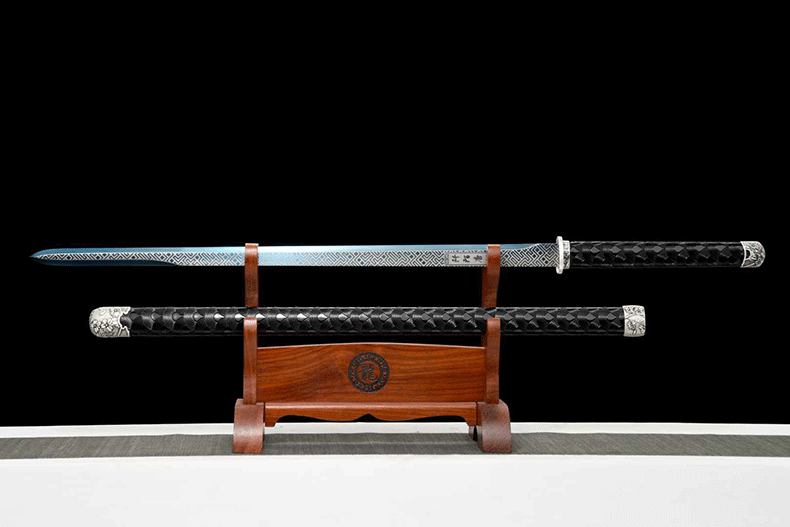 O1CN01VPE7qM2LDscrqvZ9b_1867249659-1-cib