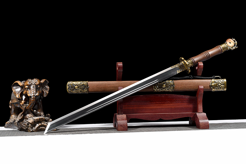 O1CN01VPJqUV2LDsc9Q6B9C_1867249659-1-cib