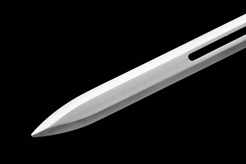 O1CN01VTj9v22LDsPkMbf2Y_1867249659-0-cib