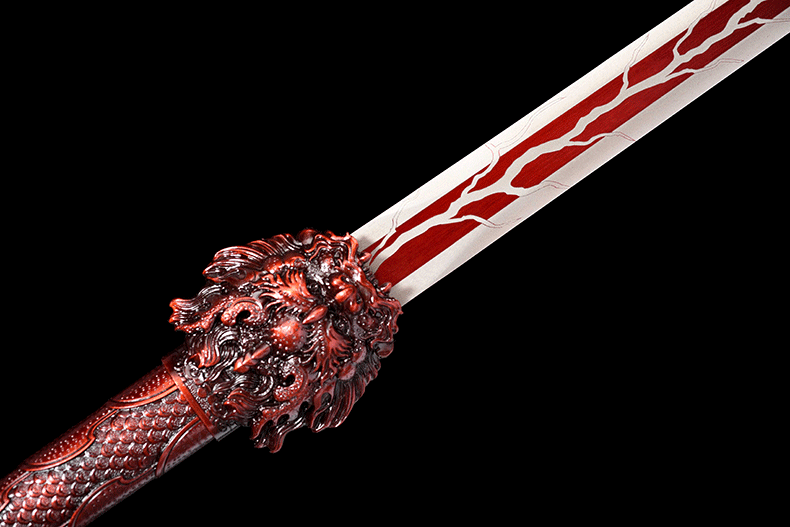 O1CN01VWpvt22LDscYtoS9o_1867249659-1-cib