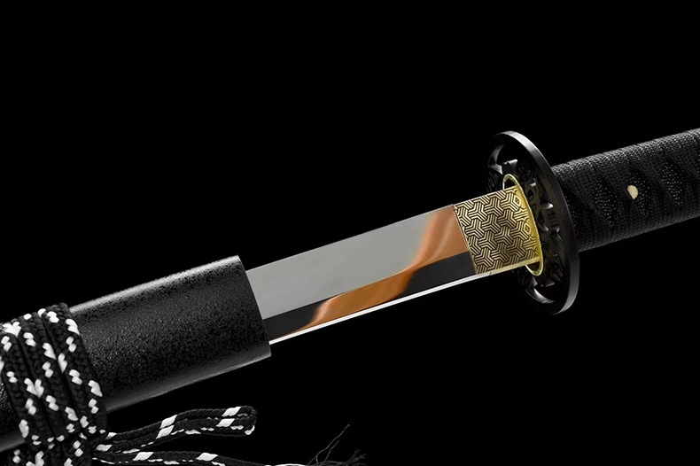 O1CN01VXi0sV2LDsR438BMm_1867249659-0-cib