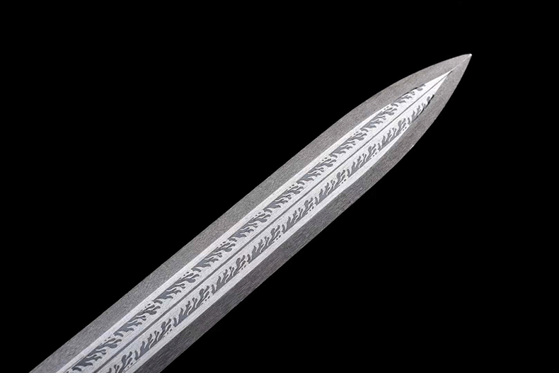 O1CN01VYhAvH2LDsdShw7dg_1867249659-1-cib