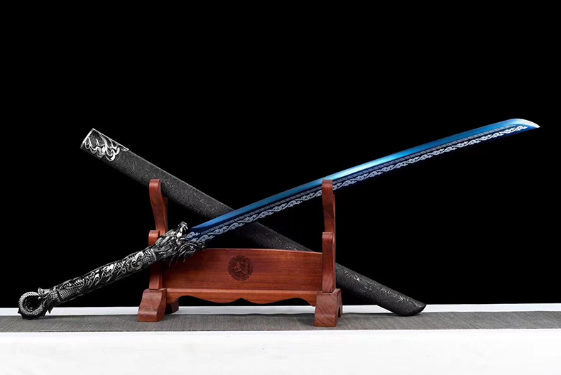 O1CN01VZEQWz2LDsYtzEsSy_1867249659-0-cib