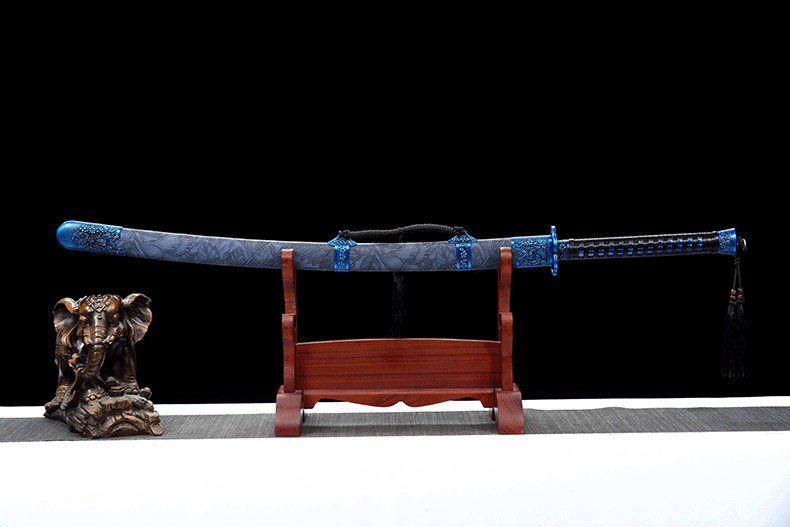 O1CN01Vb3Y6K2LDsc7eNkRc_1867249659-1-cib