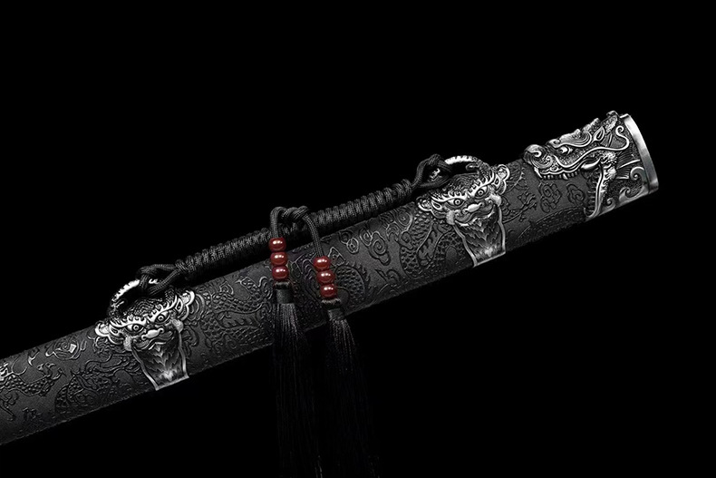 O1CN01VbAz3l2LDsPlDafpY_1867249659-0-cib