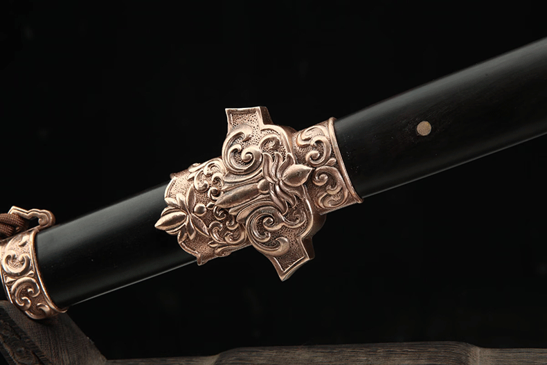 O1CN01VhGNBD2LDscRb4PHD_1867249659-1-cib