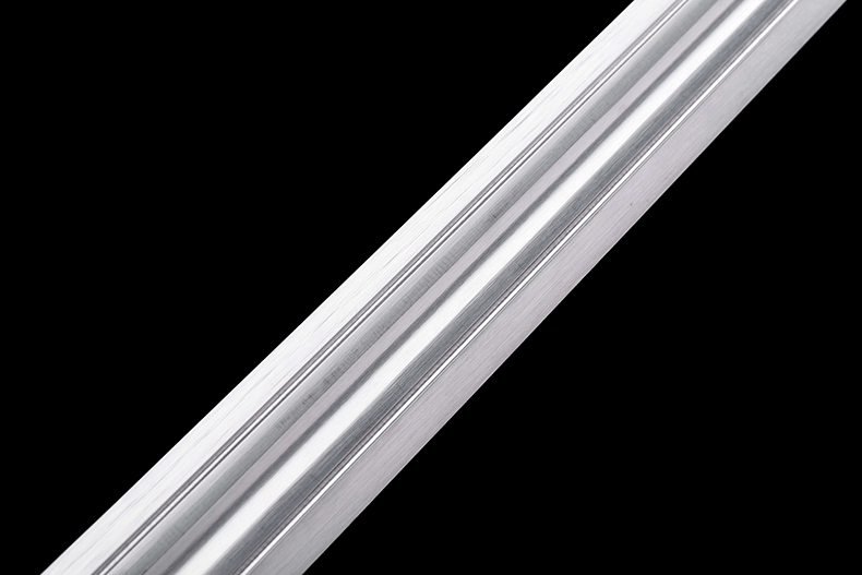 O1CN01VhYw2w2LDscdPk1Gj_1867249659-1-cib