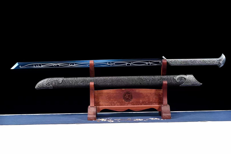 O1CN01ViaYSP2LDsVTIGtmK_1867249659-0-cib