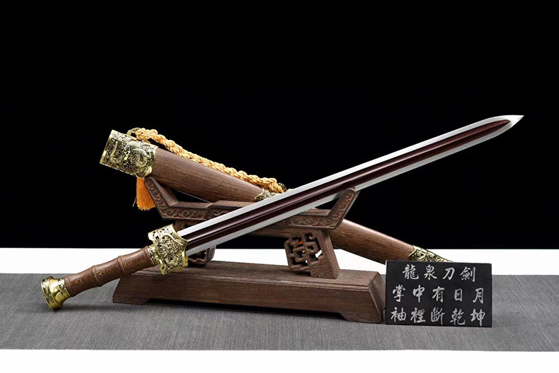 O1CN01Vj3CVg2LDsVYC1F4K_1867249659-0-cib