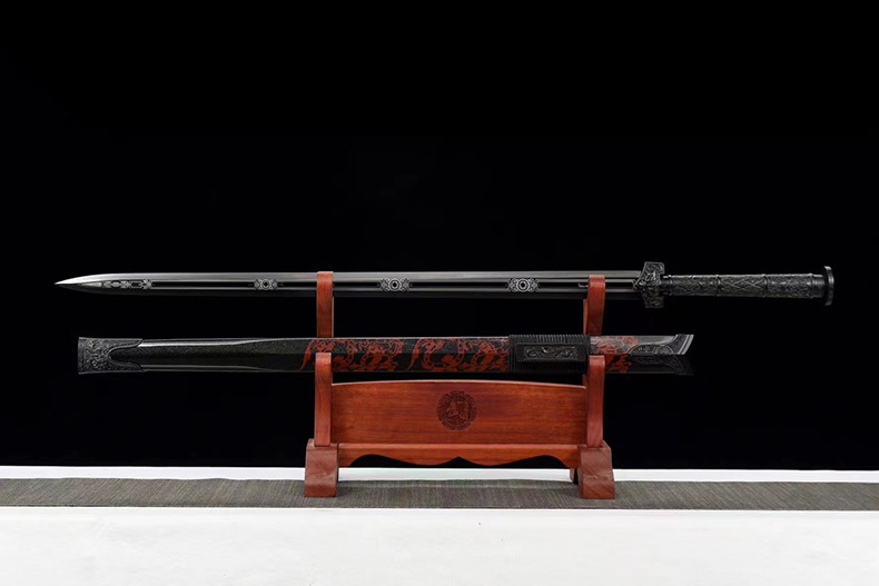 O1CN01Vjq3m22LDsQSKGurw_1867249659-0-cib