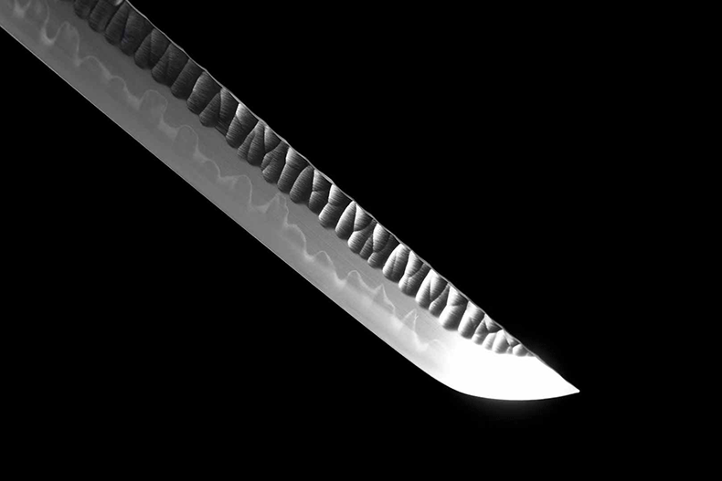 O1CN01VkOTD62LDsdfvt0Ht_1867249659-1-cib