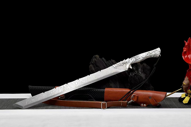 O1CN01Vkhw9U2LDsQ7aaoCx_1867249659-0-cib