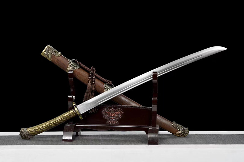 O1CN01Vn0Ehq2LDsR00Bi0J_1867249659-0-cib