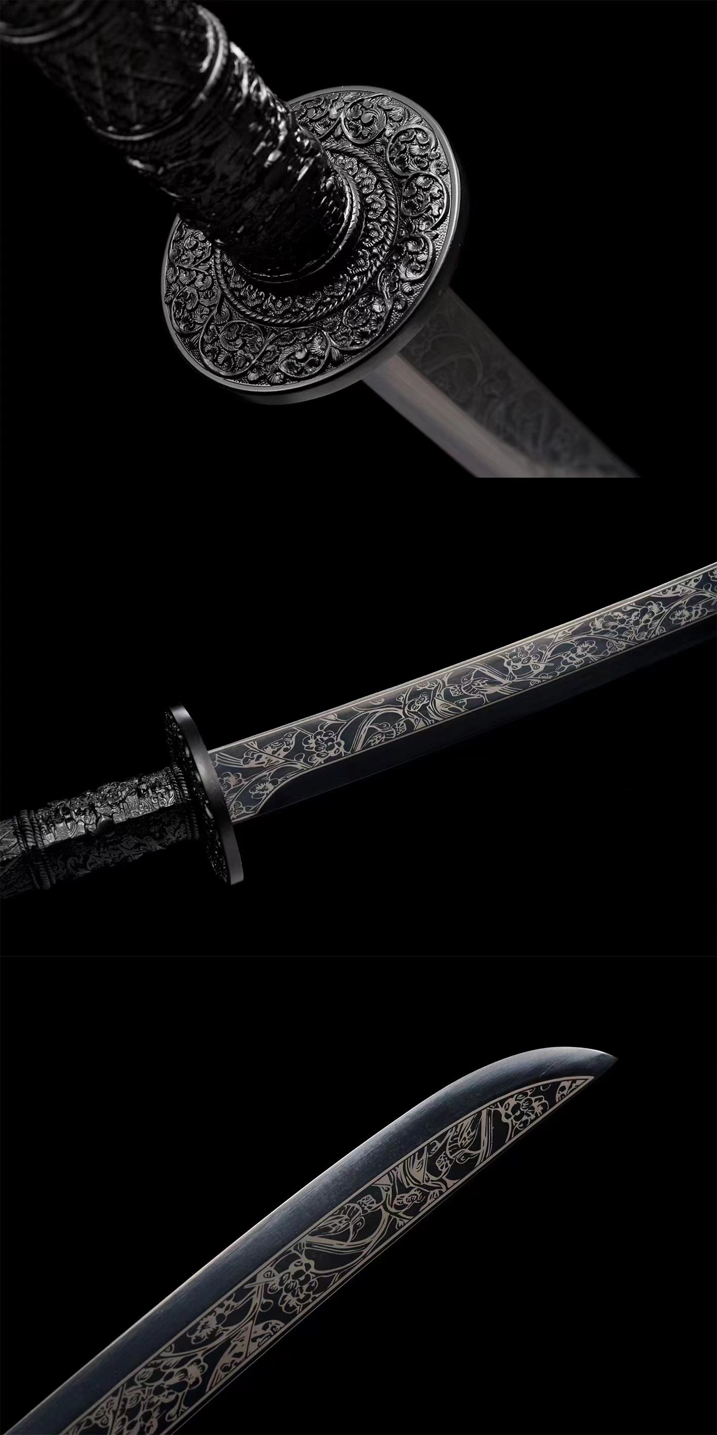 O1CN01VqrvWf2LDsQW38p2w_1867249659-0-cib