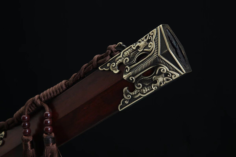 O1CN01VrYTYW2LDsQtfyBX8_1867249659-0-cib