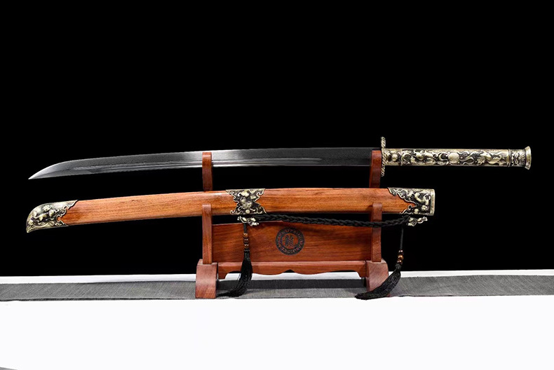 O1CN01VspYeT2LDsVPc0jHv_1867249659-0-cib