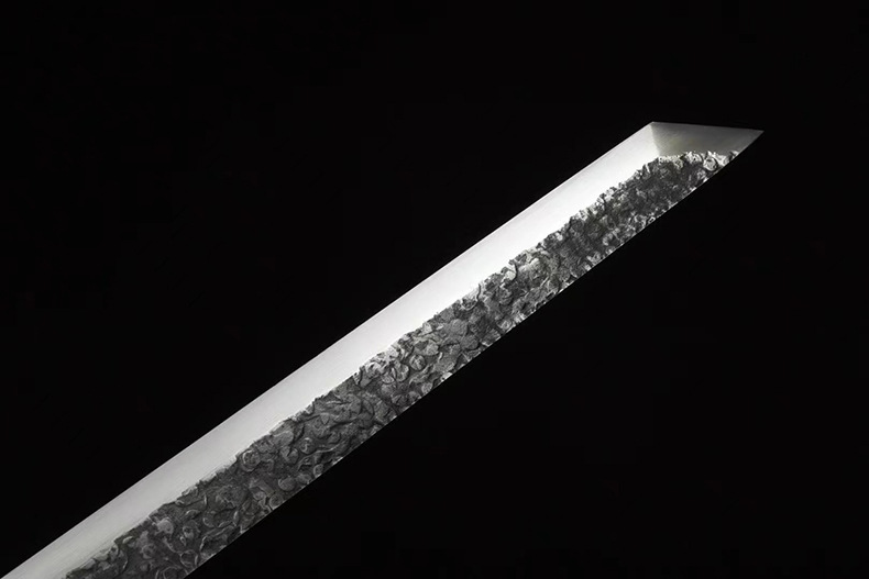 O1CN01VtmKx92LDsPmiBtOQ_1867249659-0-cib