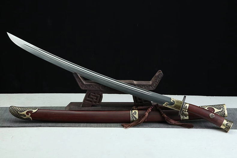 O1CN01VvSsey2LDsQxULMzT_1867249659-0-cib