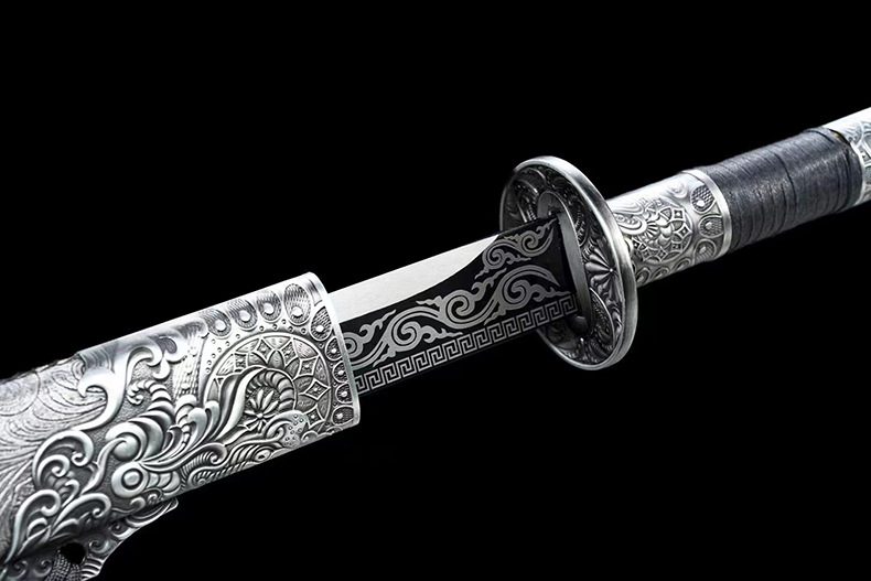 O1CN01VvygTr2LDsRAeVlbT_1867249659-0-cib