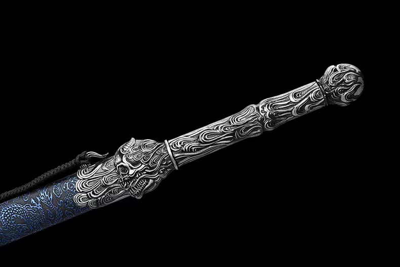 O1CN01Vwmo7K2LDsQTa1Re8_1867249659-0-cib