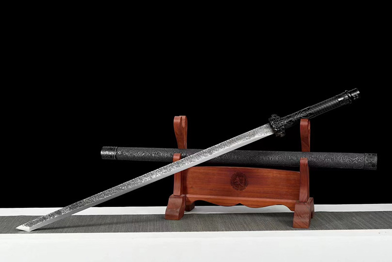 O1CN01VwoJJ52LDsPj0igun_1867249659-0-cib