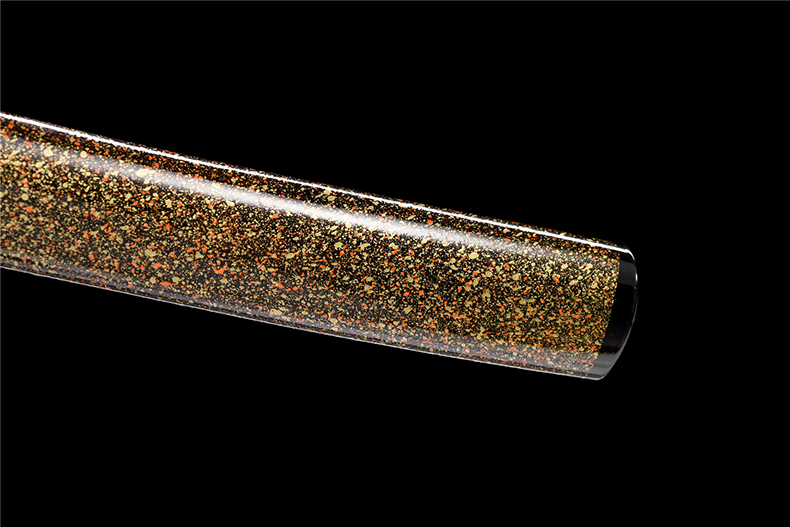 O1CN01Vy6mRW2LDscQabKH5_1867249659-1-cib