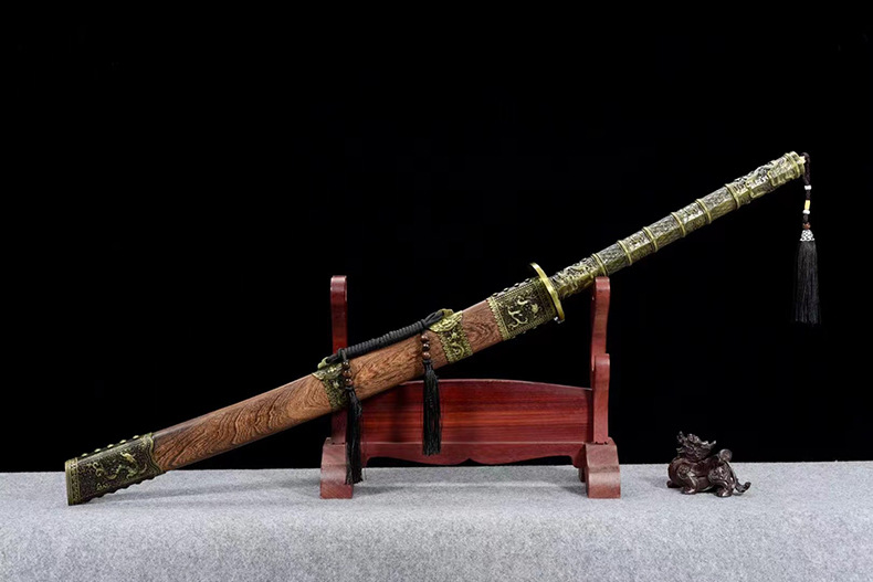 O1CN01VzkJLj2LDsQQxroKJ_1867249659-0-cib