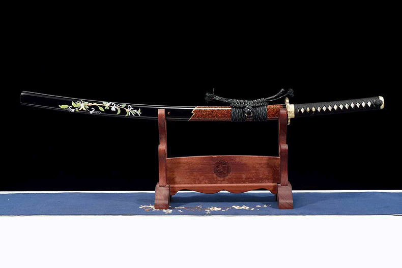 O1CN01W1Mor72LDsd0syp7R_1867249659-1-cib