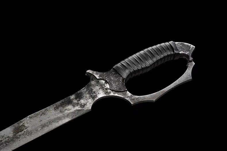 O1CN01W1PWQd2LDsQZEMb6P_1867249659-0-cib