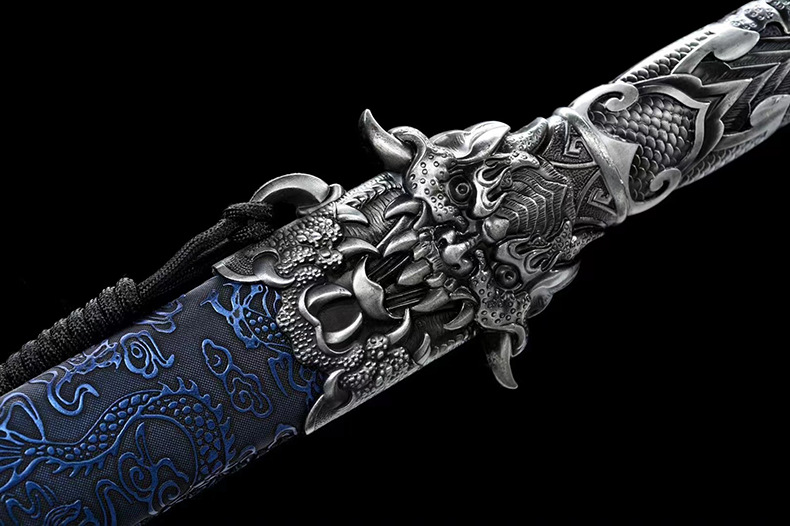 O1CN01W3I8CE2LDsSRGWIVL_1867249659-0-cib