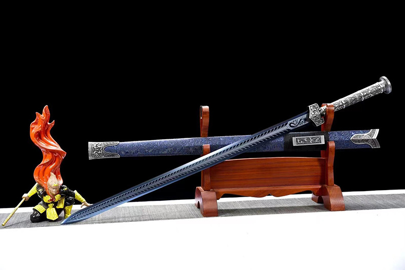 O1CN01W4L0PQ2LDsSplIwWQ_1867249659-0-cib