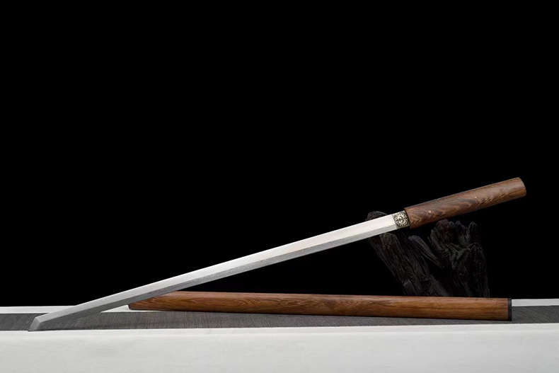 O1CN01W5qbnb2LDsQwAxl0v_1867249659-0-cib