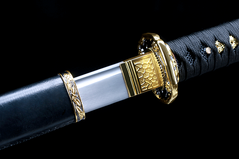 O1CN01W6Edvs2LDscqCMuH1_1867249659-1-cib