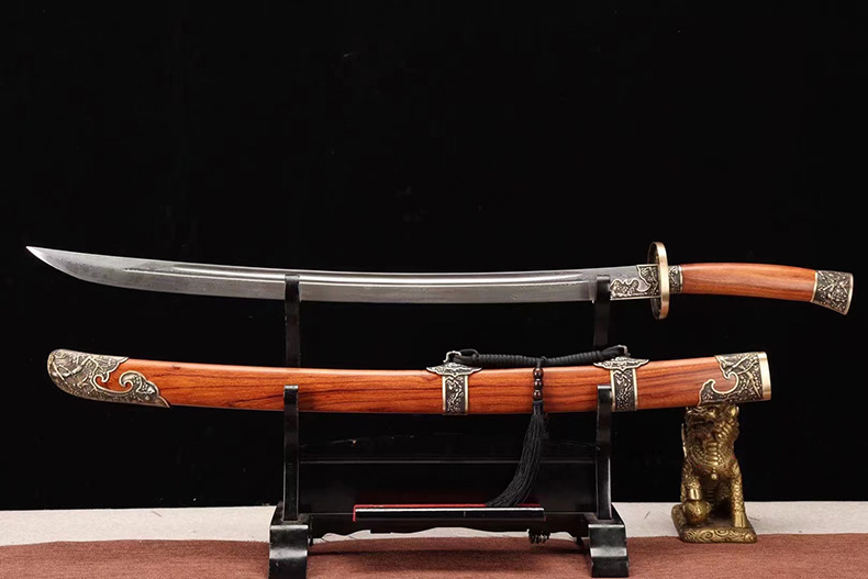 O1CN01W8IRI92LDsVXfO7QB_1867249659-0-cib