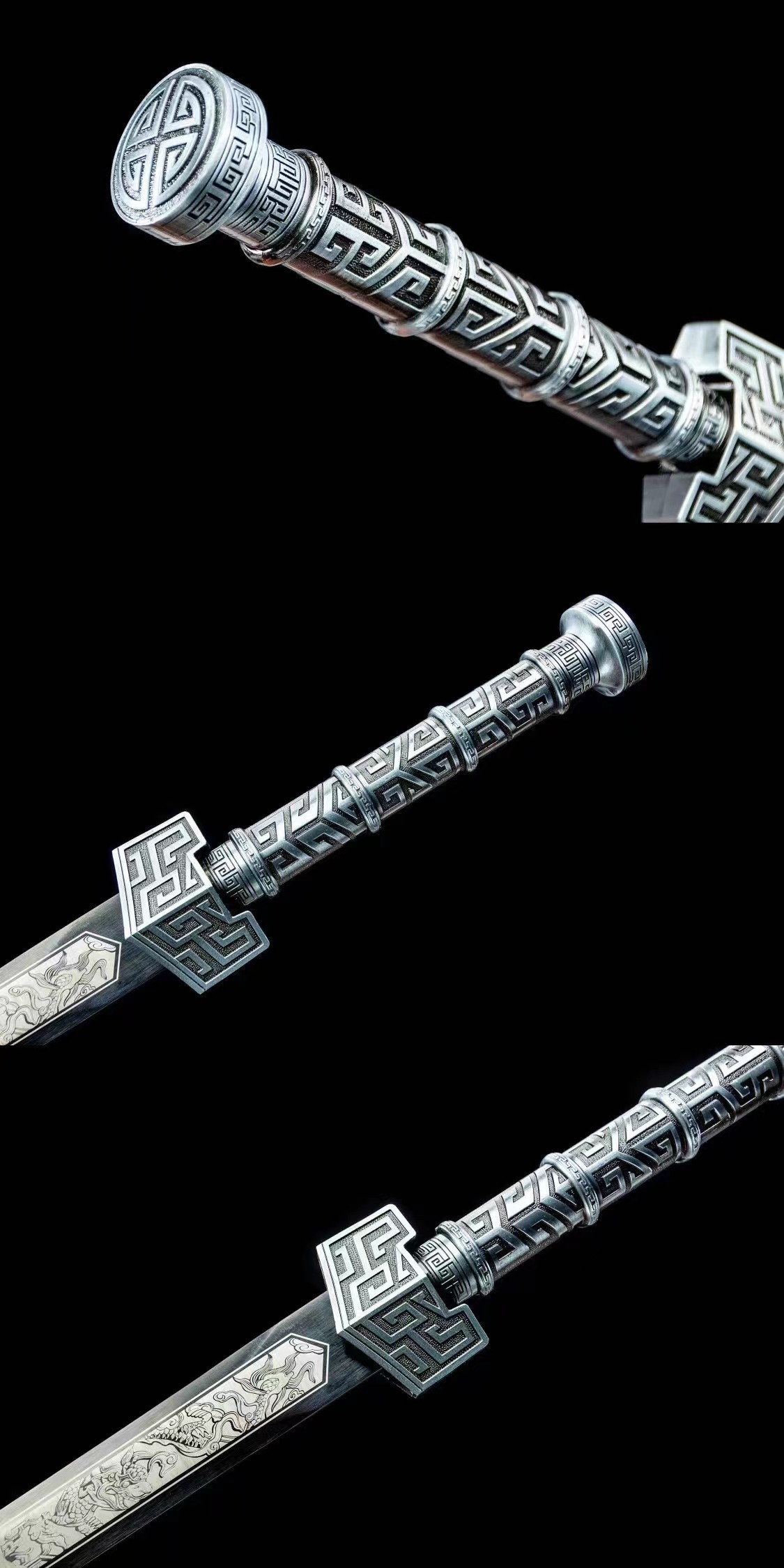 O1CN01W8eHH32LDsXxhXTC7_1867249659-0-cib