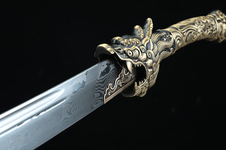 O1CN01W9PFGW2LDscEYTFBY_1867249659-1-cib