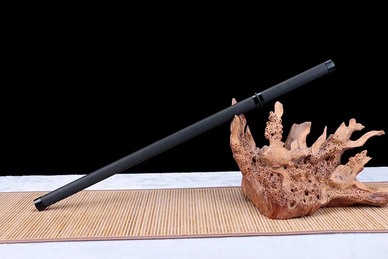 O1CN01W9zk3R2LDsPxmC2YB_1867249659-0-cib