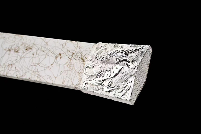 O1CN01WCZBr32LDsPinVeM9_1867249659-0-cib