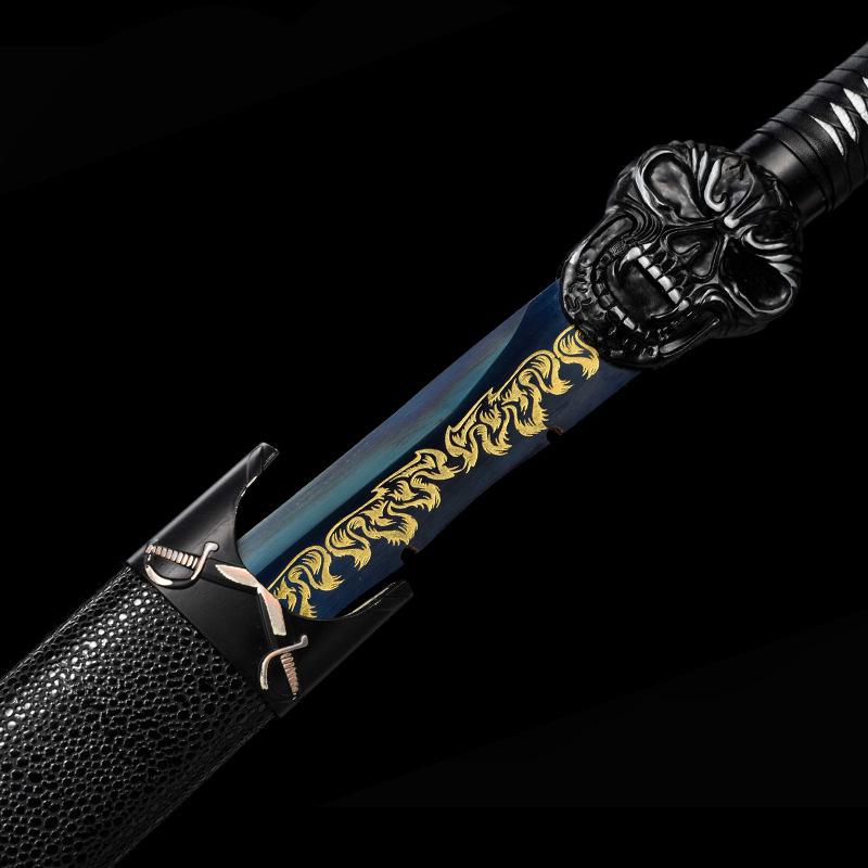 O1CN01WHnPBL2LDsc7b4FcV_1867249659-0-cib