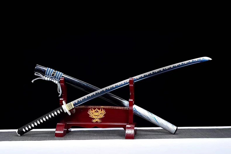 O1CN01WJ56d32LDsQo4bKNZ_1867249659-0-cib