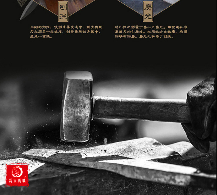 O1CN01WJMcGG2LDsIAbh4dO_1867249659-0-cib O1CN01WJMcGG2LDsIAbh4dO_1867249659-0-cib