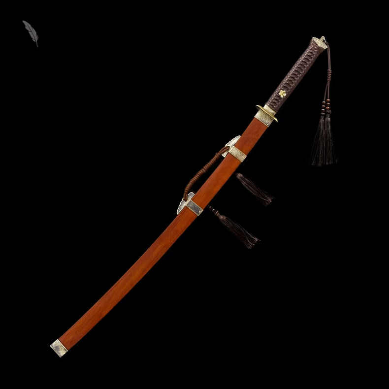 O1CN01WKIh0F2LDsdiUcaaf_1867249659-1-cib