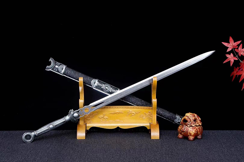 O1CN01WKSsLJ2LDsTjxMYIo_1867249659-0-cib