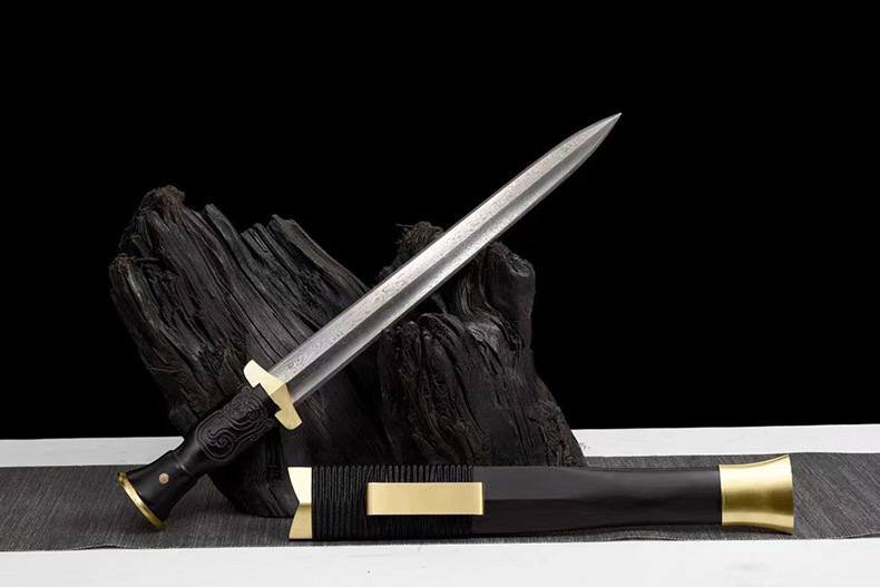 O1CN01WKTx8s2LDsVe8OttJ_1867249659-0-cib