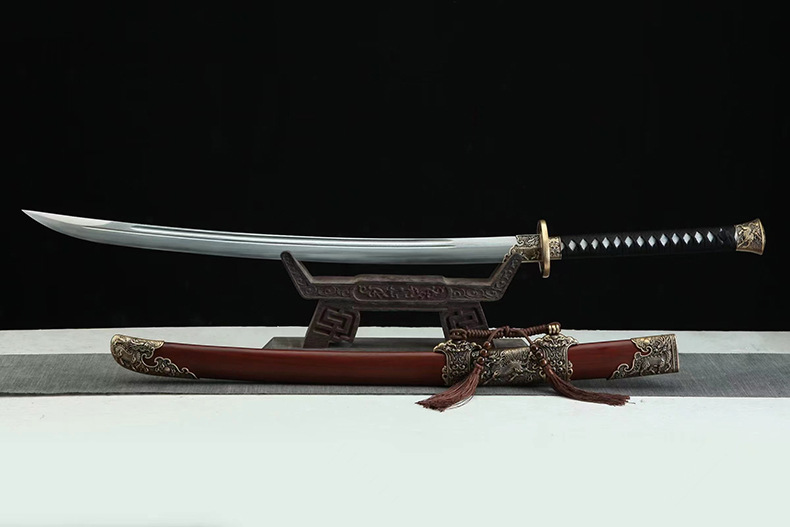 O1CN01WLPIXx2LDsTzaad4s_1867249659-0-cib