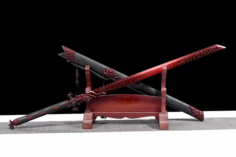 O1CN01WN5xhM2LDsXA5cfxW_1867249659-0-cib